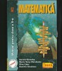 MATEMATICĂ M2 - MANUAL PENTRU CLASA A X-A - AURELIA GOMOLEA - EDITURA TEORA, Clasa 10, Matematica