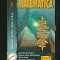 MATEMATICĂ M2 - MANUAL PENTRU CLASA A X-A - AURELIA GOMOLEA - EDITURA TEORA