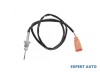 Senzor temperatura gaze dpf Volkswagen Jetta 3 (2005-2010)[1K2] #1