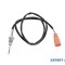 Senzor temperatura gaze dpf UNIVERSAL Universal #1