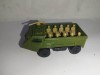Bnk jc Matchbox 54d Personnel Carrier