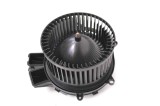 Ventilator Aeroterma Mercedes-Benz GL X166 2014, 12V, 150W, Strend Pro, Aer Cald/Rece, 2 Trepte