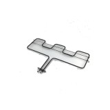 Rezistenta Inferioara Cuptor GLEM GAS Original Cod 091G25 M54091G25 Piesa Compatibila Cuptoare