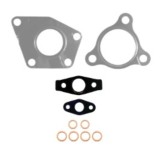Set montaj turbocompresor Mazda 6 Estate 02-08, 6 Hatchback 02-08, 6 Sedan 02-08, Mpv 2 99-06, 2.0 DI, 2.0 DI, 2.0 Di, 2.0 DI, 2.0 DI, 2.0 Di