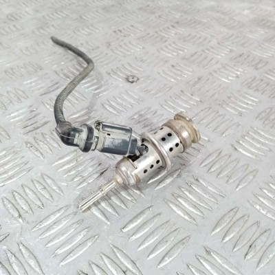 Injector AdBlue Citroen Opel Peugeot 2.0D 2009-2021 foto