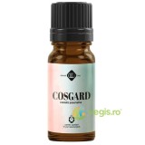 Cosgard - Conservant Cosmetic 10ml