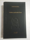 Cumpara ieftin COLIBA UNCHIULUI TOM - HARRIET BEECHER-STOWE (colectia Adevarul)
