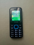 Telefon cu butoane Freeman T135