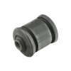 Bucsa brat suspensie roata SRLine Polonia S2074011 0931912045; 09319-12045; 0931912045000; 4321585C00; 4321585C00000; 4821585C00; 4821585C00000