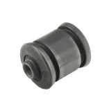Bucsa brat suspensie roata SRLine Polonia S2074011 0931912045; 09319-12045; 0931912045000; 4321585C00; 4321585C00000; 4821585C00; 4821585C00000