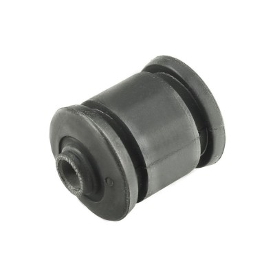 Bucsa brat suspensie roata SRLine Polonia S2074011 0931912045; 09319-12045; 0931912045000; 4321585C00; 4321585C00000; 4821585C00; 4821585C00000 foto