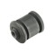 Bucsa brat suspensie roata SRLine Polonia S2074011 0931912045; 09319-12045; 0931912045000; 4321585C00; 4321585C00000; 4821585C00; 4821585C00000