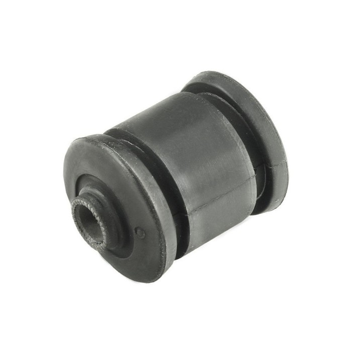 Bucsa brat suspensie roata SRLine Polonia S2074011 0931912045; 09319-12045; 0931912045000; 4321585C00; 4321585C00000; 4821585C00; 4821585C00000