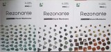 REZONANTE VOL.1-3-VIOREL MUNTEANU-350411