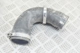 VW GOLF VII 5G1, BQ1, BE1, BE2 2016 OEM: 5Q0145834 SKU: 12244847