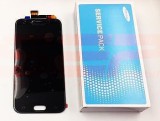 LCD+Touchscreen Samsung Galaxy J3 2017 / J330F BLACK original