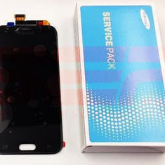 ANTENA NFC GALAXY S20 ULTRA (SM-G988F)