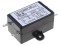 Foto  - 1
