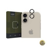 Folie de protectie Camera spate HOFI CAM PRO+ pentru Apple iPhone 16 Plus / 16 Sticla Securizata