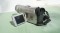 Camera video Mini Dv Panasonic NV-DS15 - 2