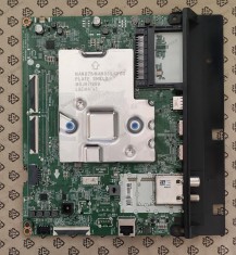 Mainboard TV LG EAX69487906 60 pini