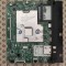 Mainboard TV LG EAX69487906 60 pini