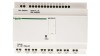 Releu Programabil 12 IN 8 OUT Relee