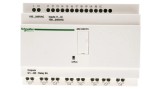 Releu Programabil 12 IN 8 OUT Relee