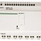 Releu Programabil 12 IN 8 OUT Relee