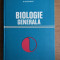 Nicolae Botnariuc - Biologie generala (1979, editie cartonata)