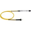 Prelungitor flexibil MICROMOT 110/BF, Proxxon 28622, Proxxon Micromot
