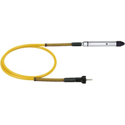 Prelungitor flexibil MICROMOT 110/BF, Proxxon 28622 foto