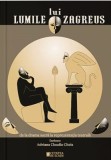 Lumile lui Zagreus - Editura Cetatea de Scaun