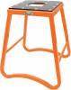 Stander central SX1 Motorsport portocaliu Cod Produs: MX_NEW 41010378PE