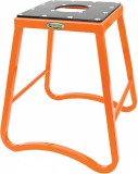 Stander central SX1 Motorsport portocaliu Cod Produs: MX_NEW 41010378PE