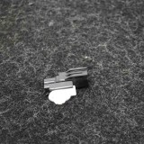 Senzor de temperatură exterioară TOYOTA AURIS TOURING SPORTS _E18_ 2015 OEM: 077500-5191 | 3562321