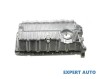 Baie ulei Volkswagen Caddy 3 (2004-2008) #1, Array