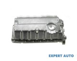 Baie ulei Volkswagen Golf 5 (2003-2009)[1K1] #1, Array