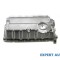 Baie ulei Volkswagen Caddy 3 (2004-2008) #1