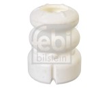 FEBI BILSTEIN 109589 Tampon cauciuc, suspensie