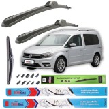 Cumpara ieftin Ștergătoare Volkswagen Caddy IV Kombi (2015&ndash;2020) -Set Complet