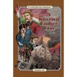 A kősz&iacute;vű ember fiai - J&oacute;kai M&oacute;r