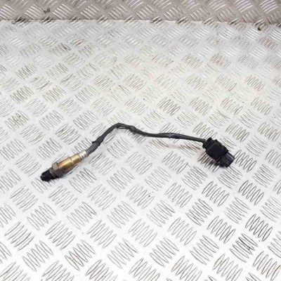 Sonda lambda AUDI Q5 8R 2011 OEM: 0281004182,8R0906262 13852207 foto