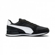 Pantofi sport Puma ST RUNNER V2 NL JR foto