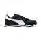 Pantofi sport Puma ST RUNNER V2 NL JR