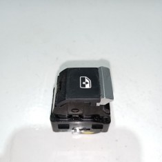 Buton comanda geam Audi Q7 4M 2015 - 2020