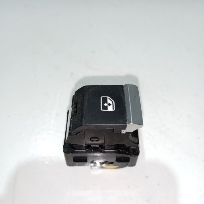 Buton comanda geam Audi Q7 4M 2015 - 2020