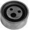 Rola distributie Dacia Logan, Sandero benzina 1.4, 1.6 MPI 12090 8200211784-1