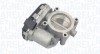MAGNETI MARELLI 802000000074 Carcasa clapeta