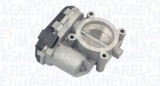 MAGNETI MARELLI 802000000074 Carcasa clapeta